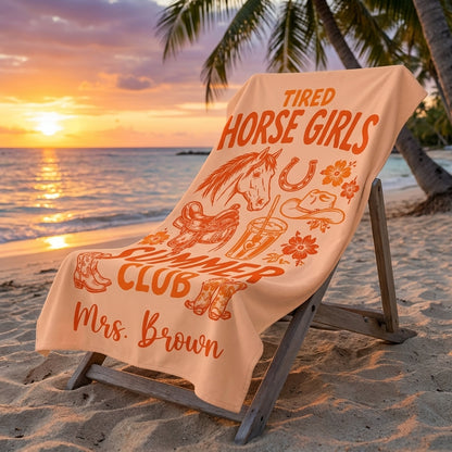 mockup/ORANGE_Photorealistic_lifestyl_8.jpg