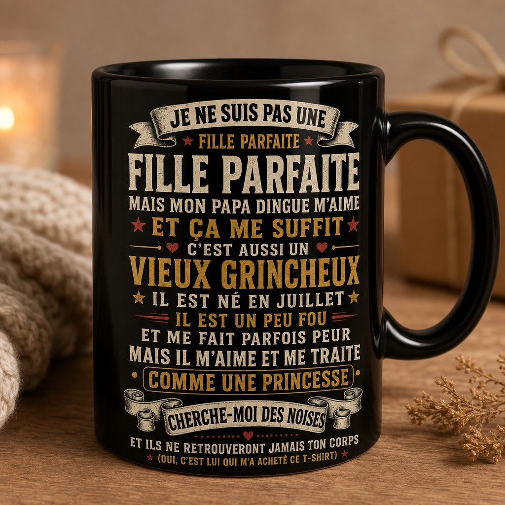 mockup/12-mug-social-ad-ready.png