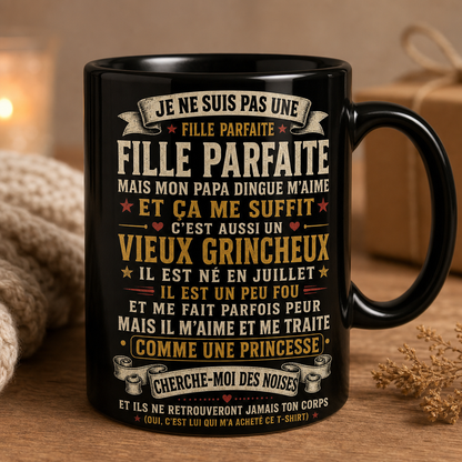 mockup/12-mug-social-ad-ready.png