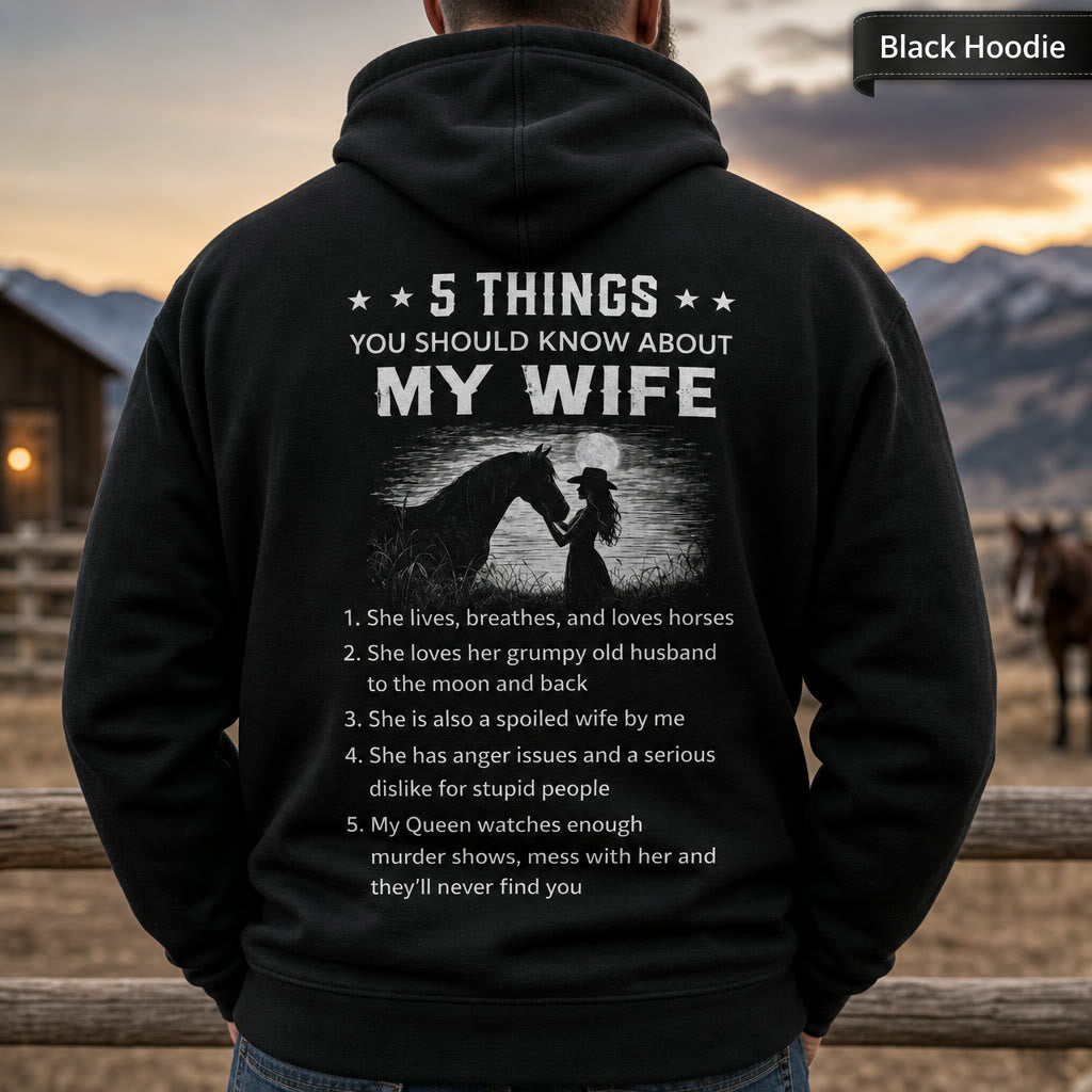 mockup/07-black-hoodie-social-ad-ready.jpg