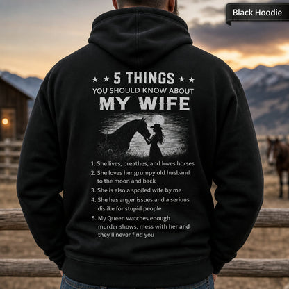 mockup/07-black-hoodie-social-ad-ready.jpg