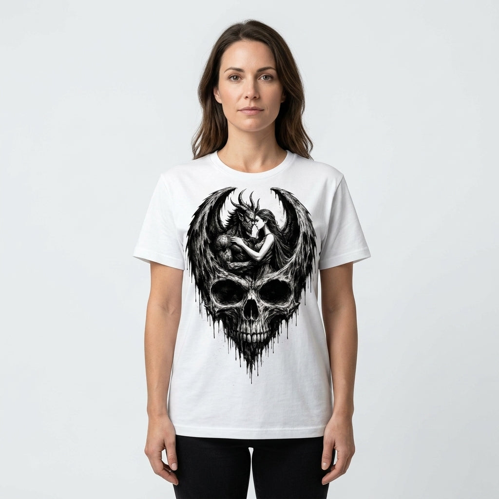 Photorealistic_product_mockup._PRODUCT_IDENTITY_202605191224_2.jpeg