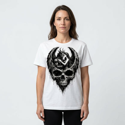 Photorealistic_product_mockup._PRODUCT_IDENTITY_202605191224_2.jpeg