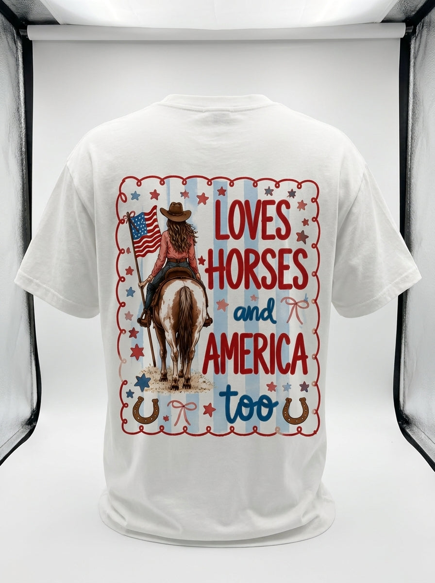 mockup/Photorealistic_tshirt_mockup_P_5.jpg