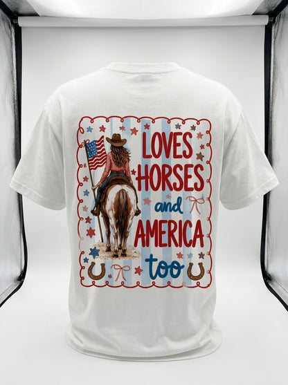 mockup/Photorealistic_tshirt_mockup_P_5.jpg