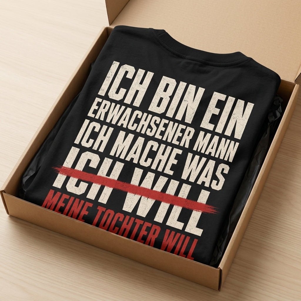 mockup/Photorealistic_product_mockup__7.jpg