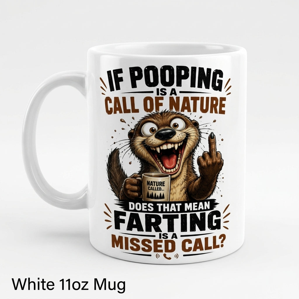 mockup/mug.jpeg