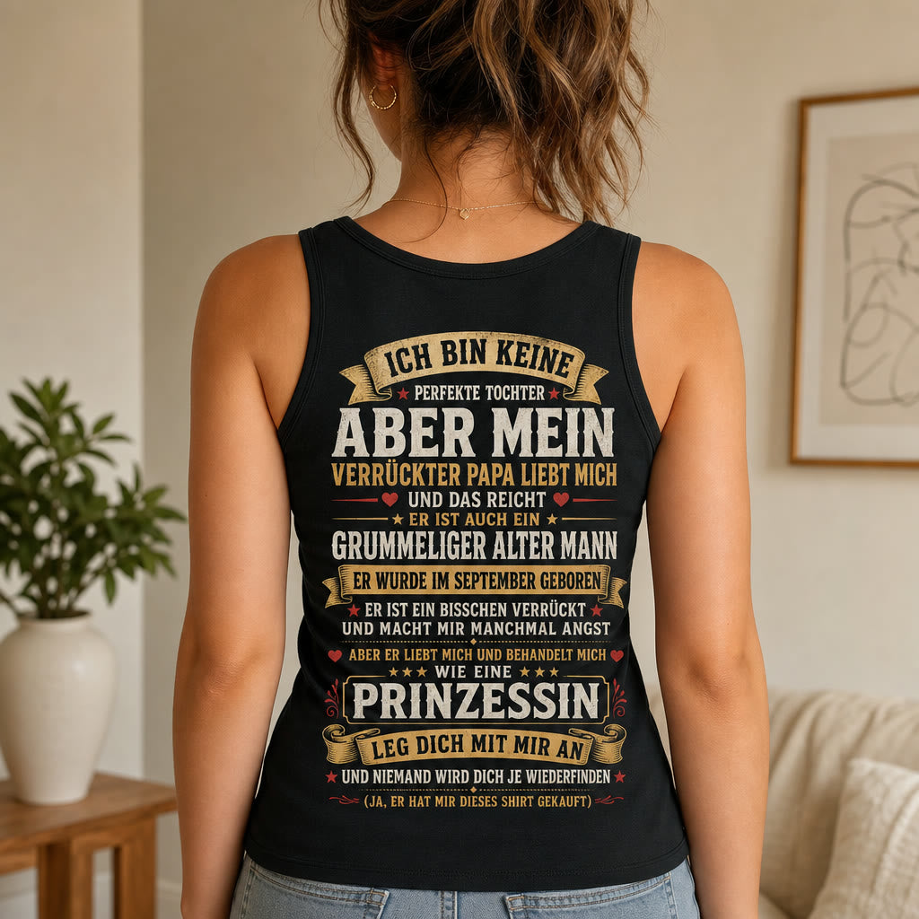 mockup/09-black-tank-top-social-ad-ready.jpg