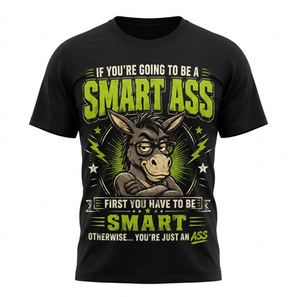 Black_t-shirt_with_print_202605252352.jpeg