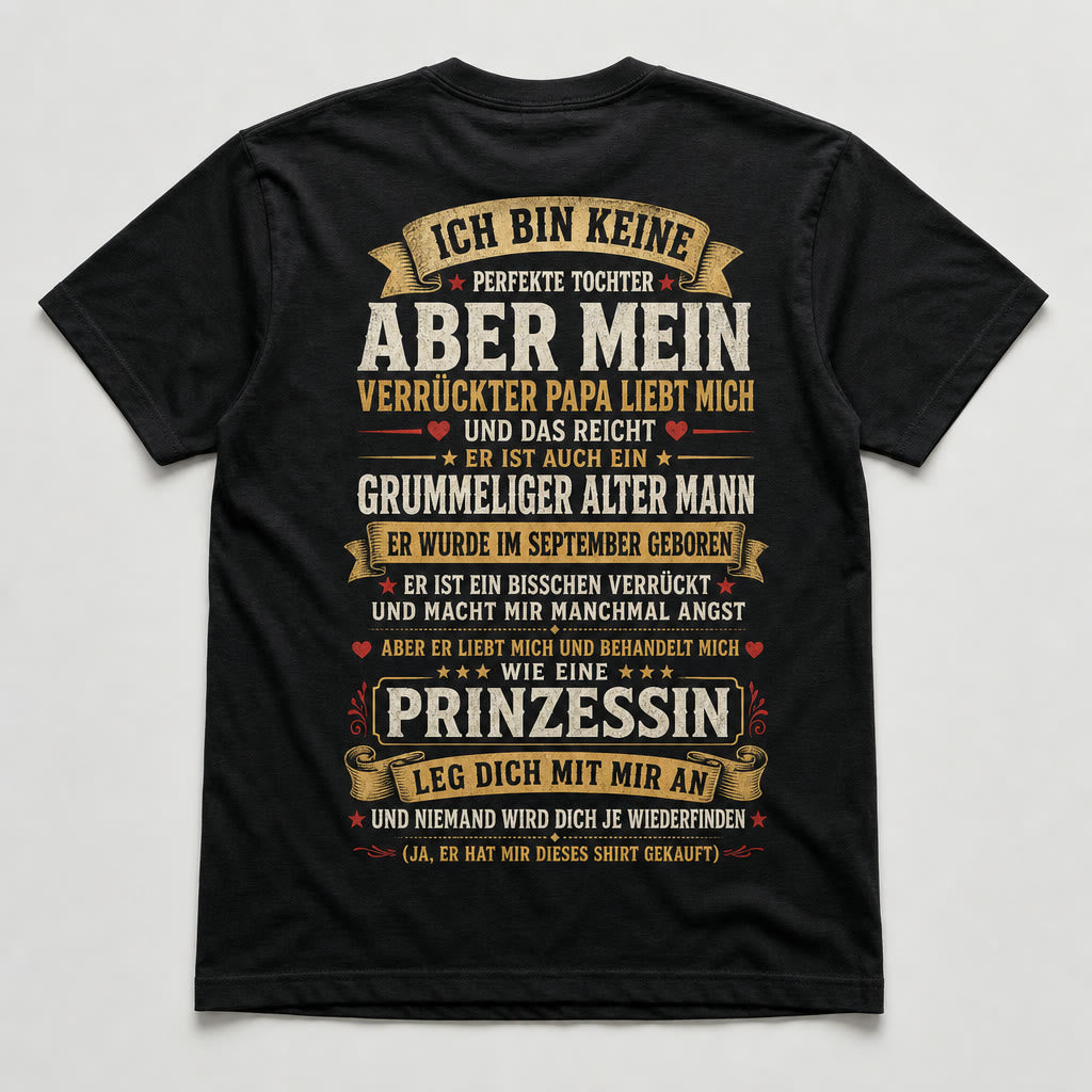 mockup/04-tshirt-flat-lay.jpg