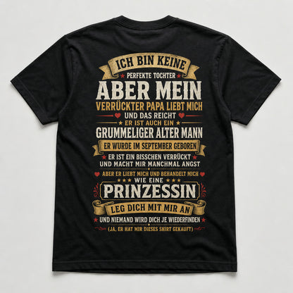 mockup/04-tshirt-flat-lay.jpg