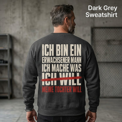 mockup/sweatshirt.jpg