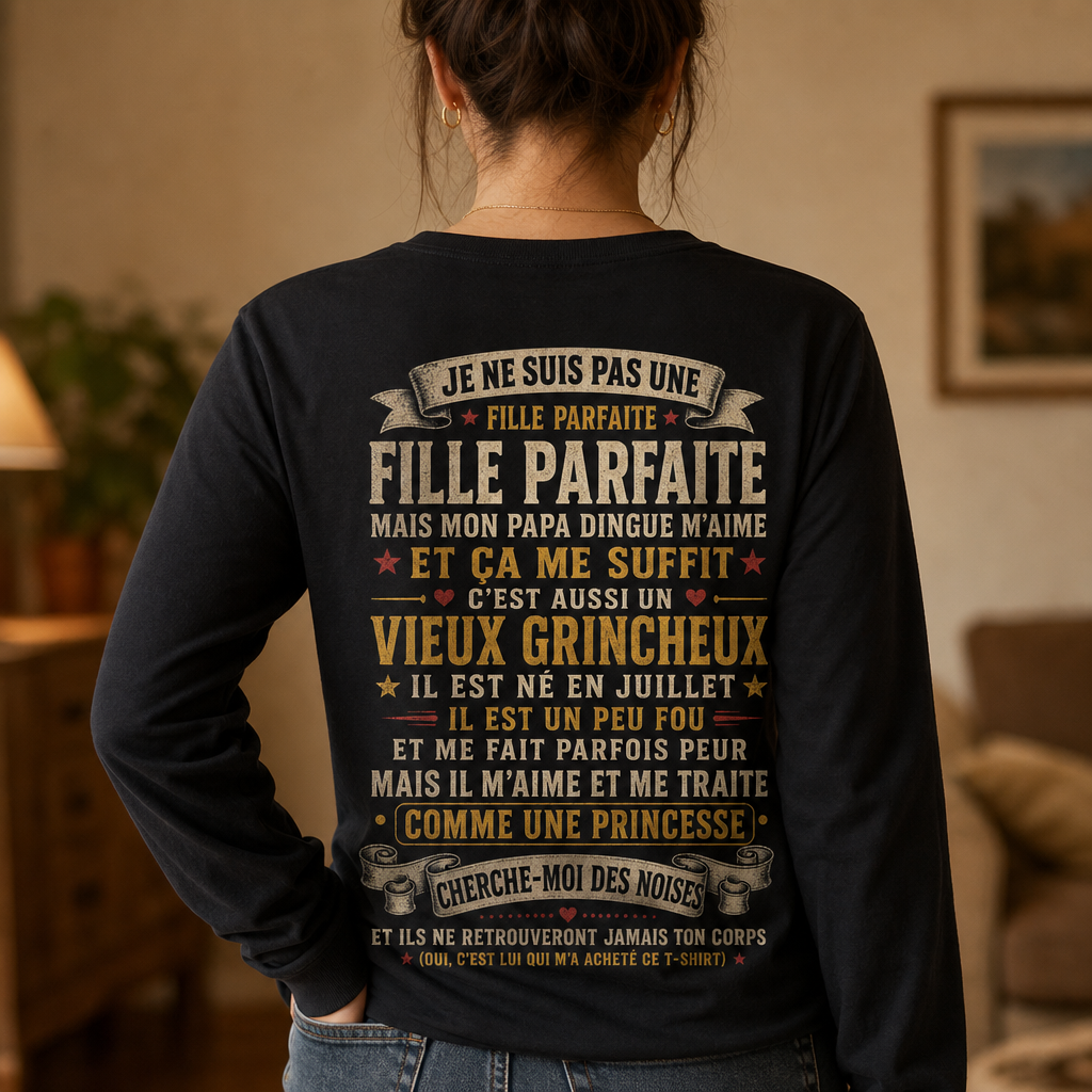 mockup/11-long-sleeve-social-ad-ready.png