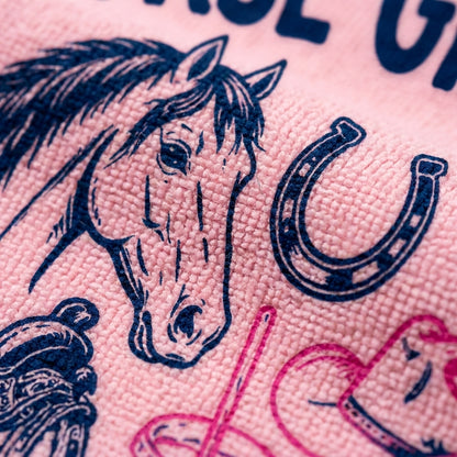 mockup/MACRO-FABRIC_Photorealistic_pr_2.jpg