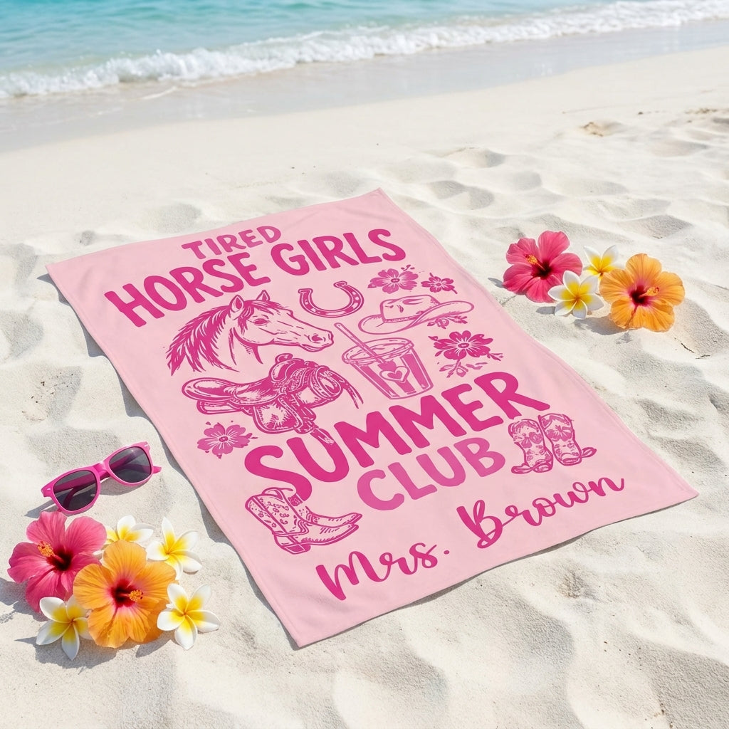 mockup/HOT_PINK_Photorealistic_lifest_5.jpg