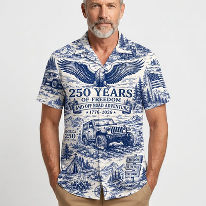 mockup/Photorealistic_hawaiian_shirt__6.jpg