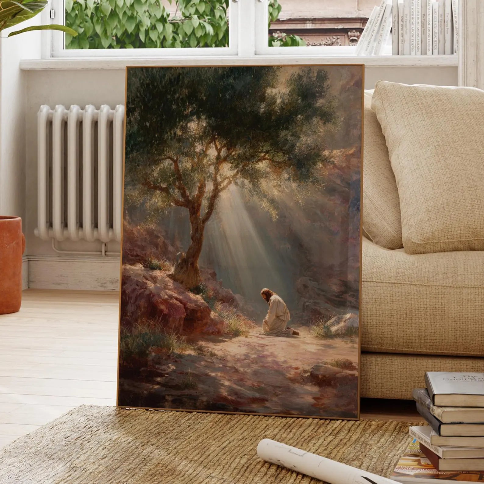 mockup/il_1588xN.7700323881_tij8.webp
