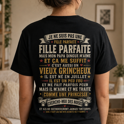 mockup/02-tshirt-lifestyle.png
