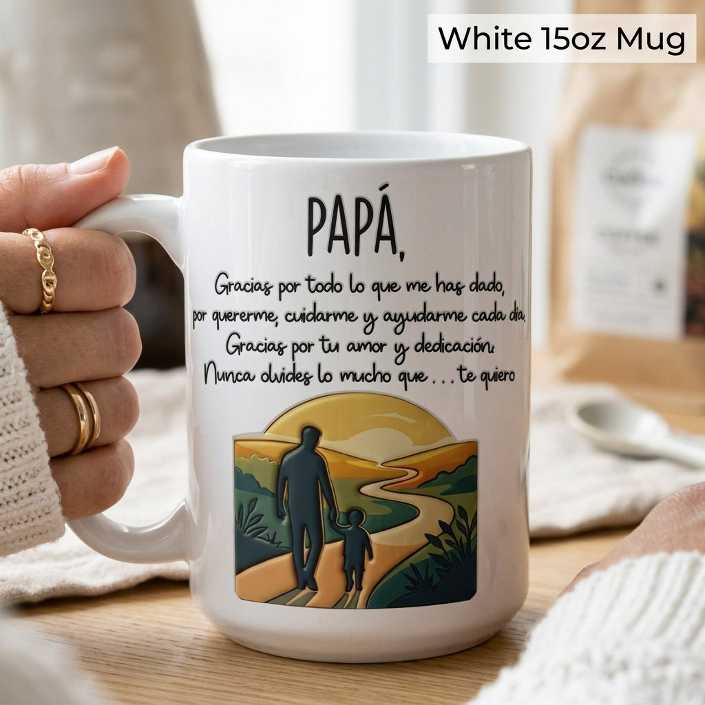 mockup/Photorealistic_mug_mockup_PROD_5.jpg