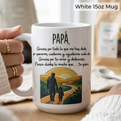 mockup/Photorealistic_mug_mockup_PROD_5.jpg