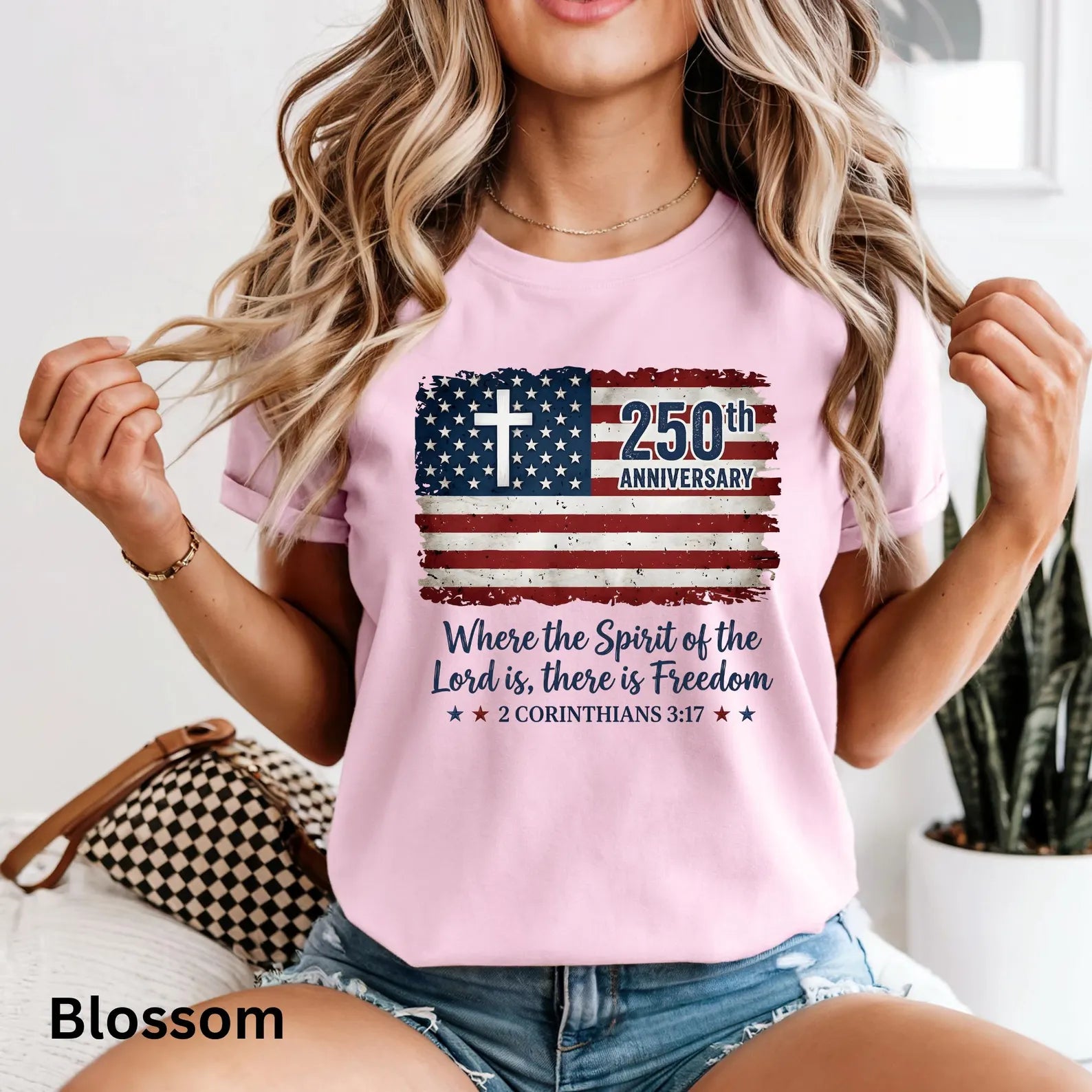 mockup/il_1588xN.7872043170_o2z2.webp