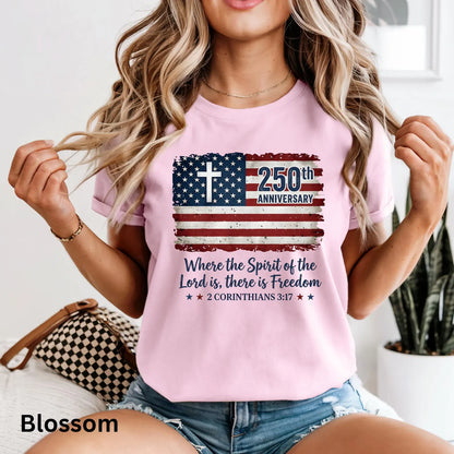 mockup/il_1588xN.7872043170_o2z2.webp