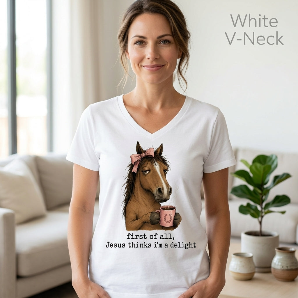 mockup/Photorealistic_v-neck_mockup_P_3.jpg