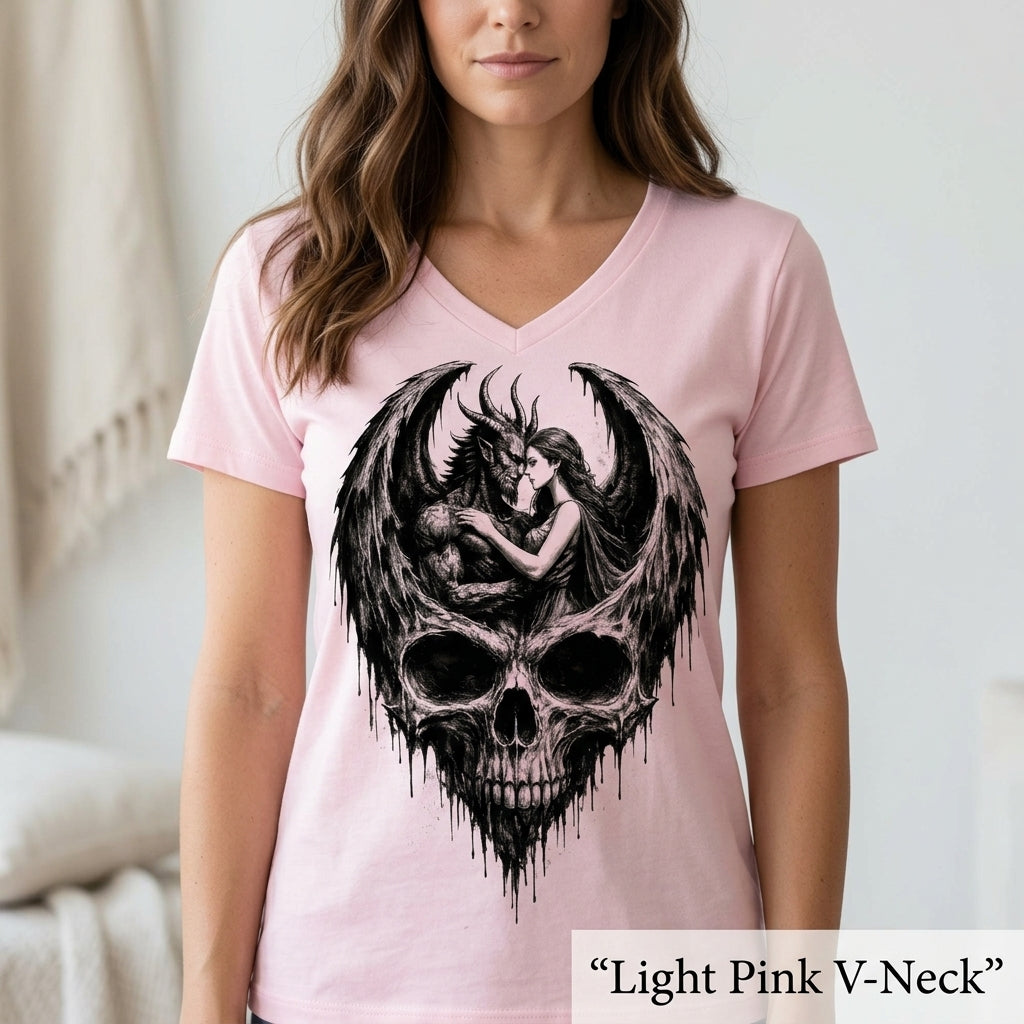 vneck.jpeg