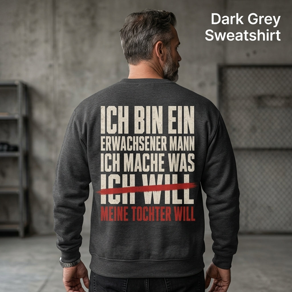 mockup/sweatshirt.jpg