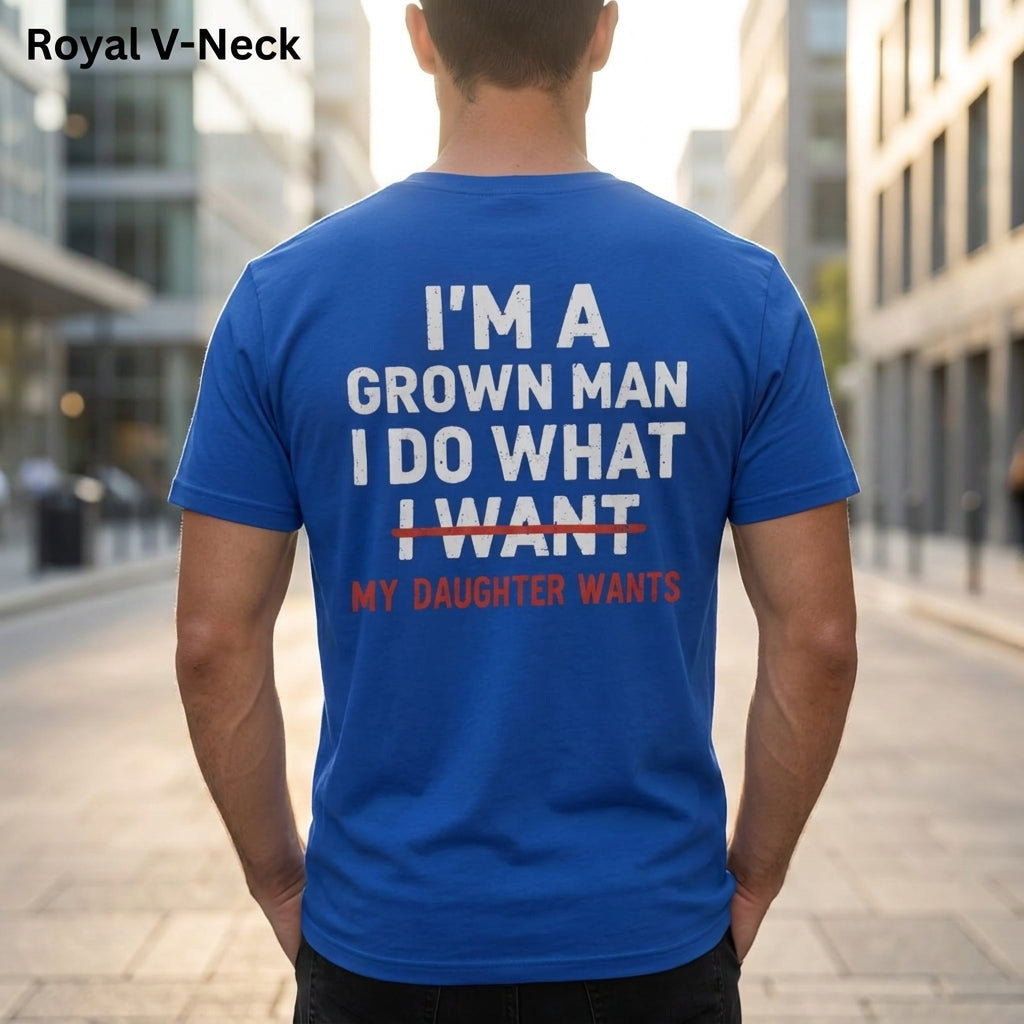 mockup/vneck.jpg