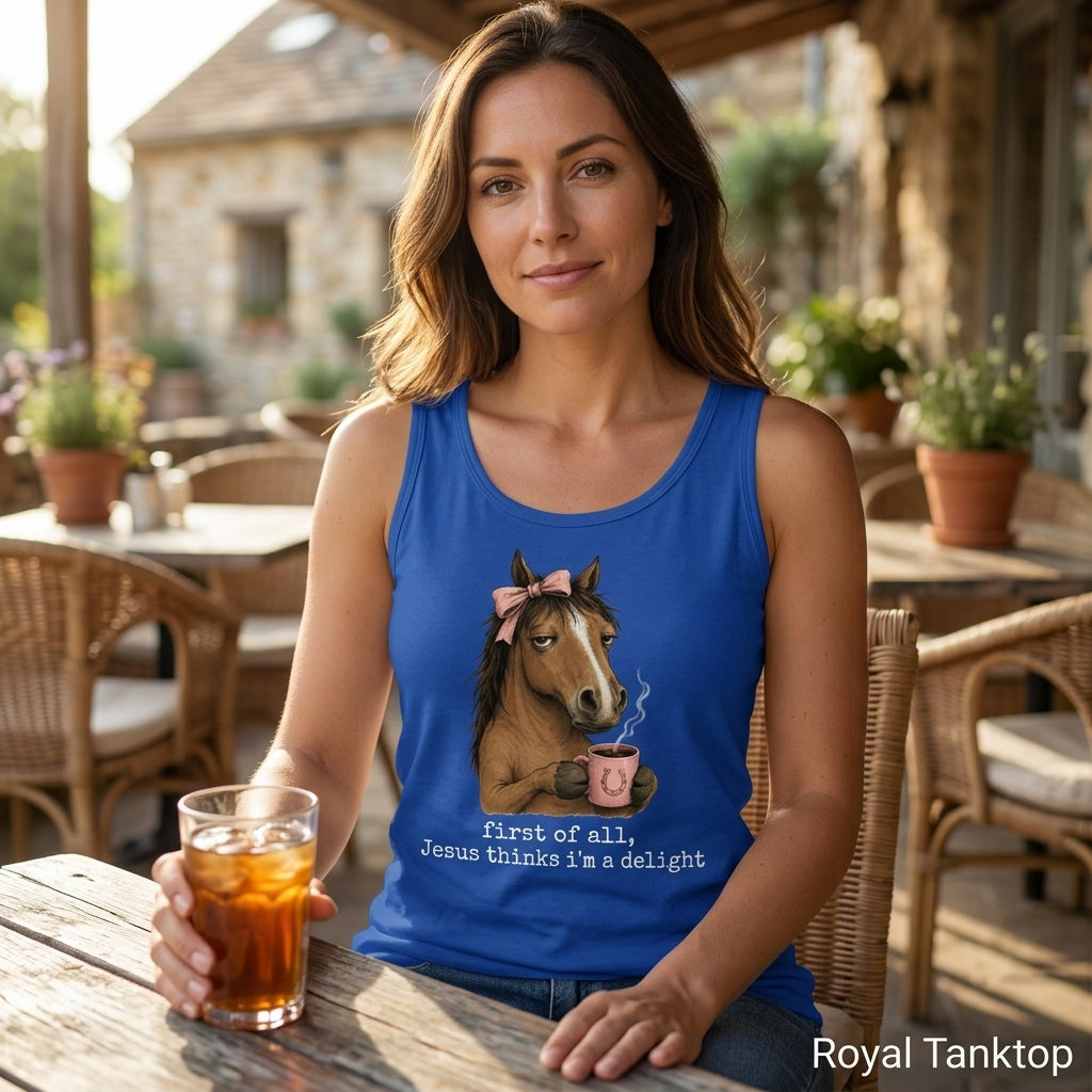 mockup/Photorealistic_tanktop_mockup__2.jpg