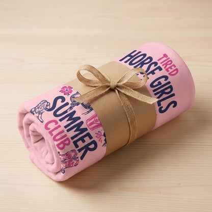 mockup/PACKAGING_Photorealistic_produ_5.jpg