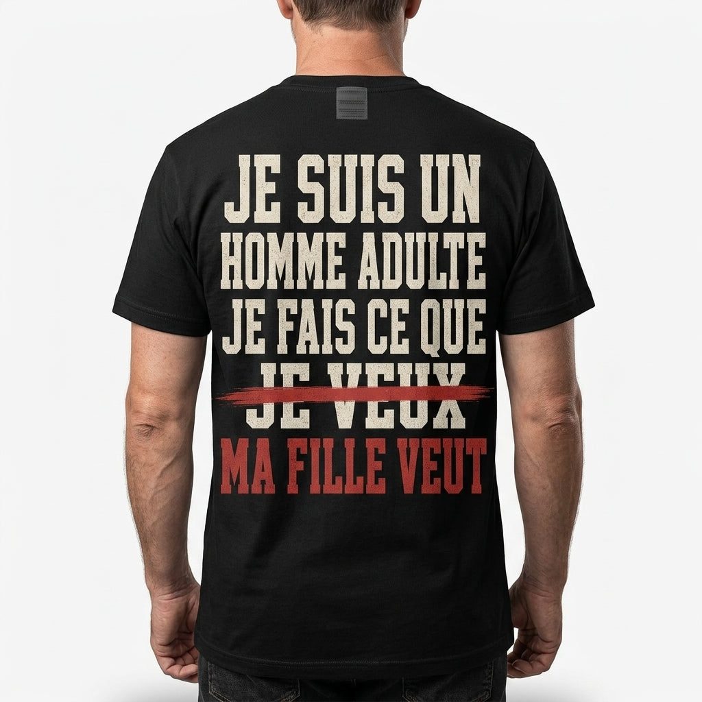 mockup/Photorealistic_tshirt_mockup_P_12.jpg