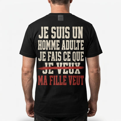mockup/Photorealistic_tshirt_mockup_P_12.jpg