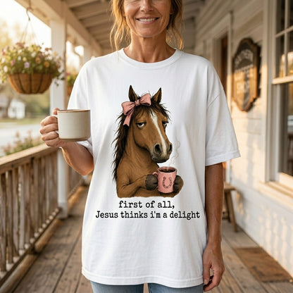 mockup/Photorealistic_tshirt_mockup_P_6.jpg