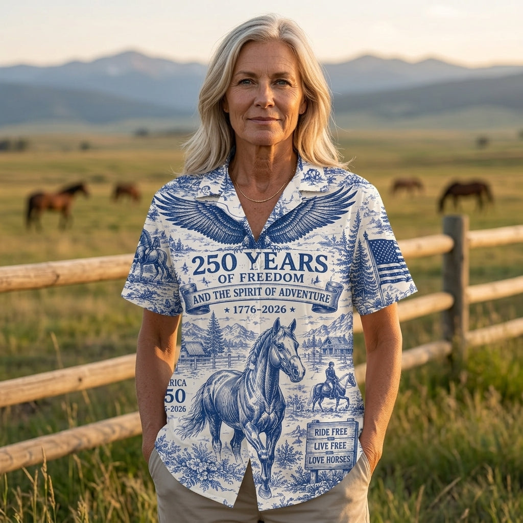 mockup/Photorealistic_hawaiian_shirt__2.jpg