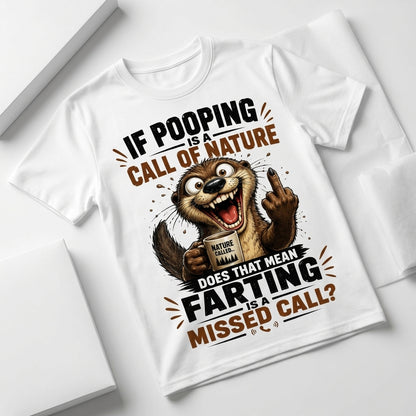 mockup/White_t-shirt_mockup_artwork_202605281106_4.jpeg