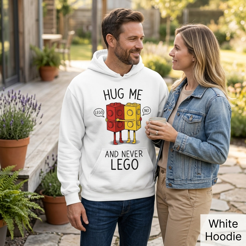 hoodie.jpeg