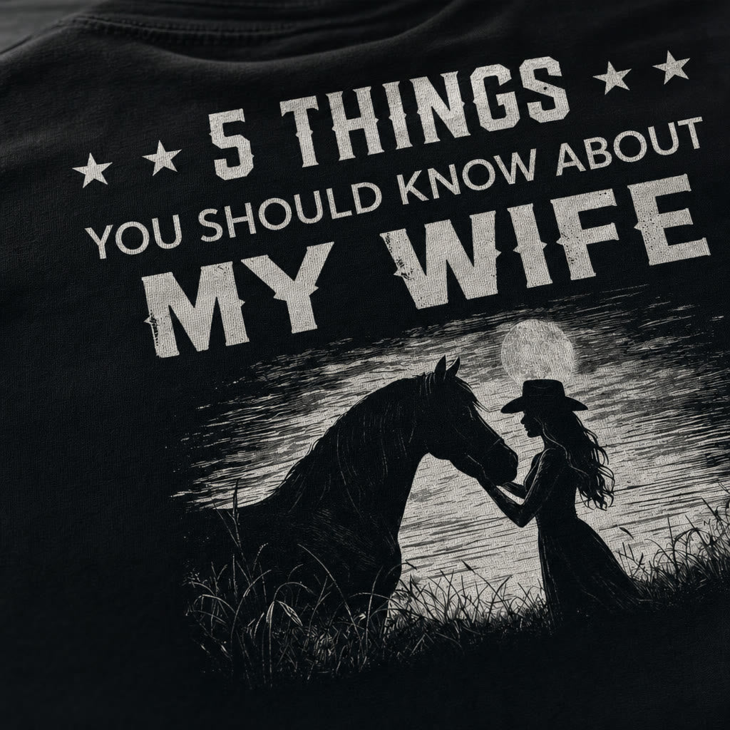 mockup/05-tshirt-macro-detail.jpg