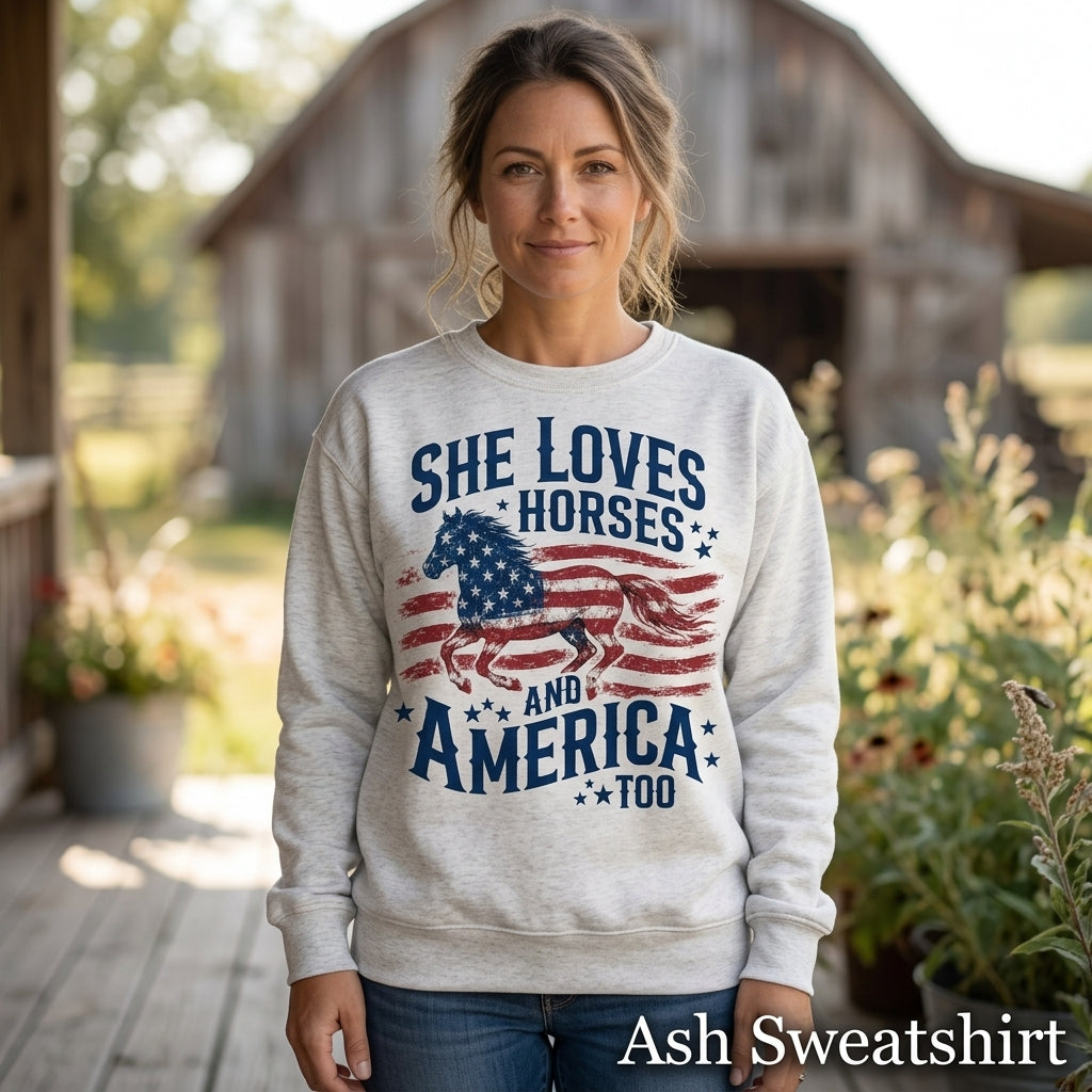 mockup/Photorealistic_sweatshirt_mock_3.jpg