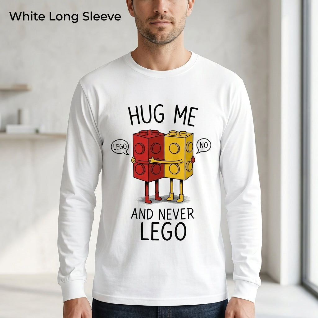 long.jpeg
