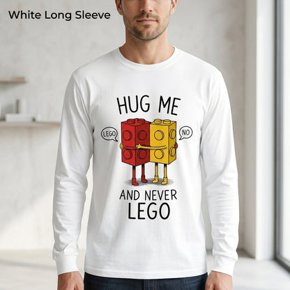 long.jpeg