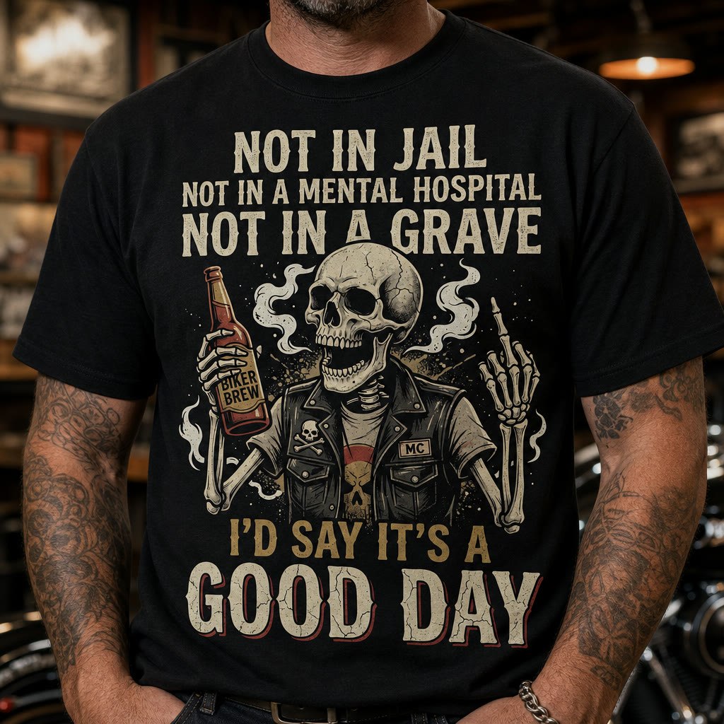 t-shirt.JPG