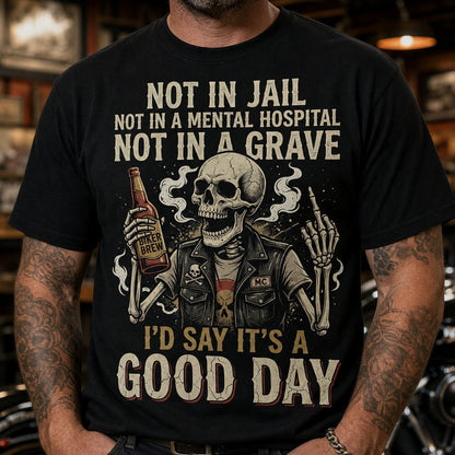 t-shirt.JPG