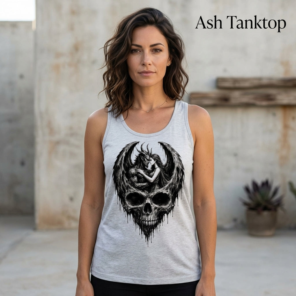 tanktop.jpeg