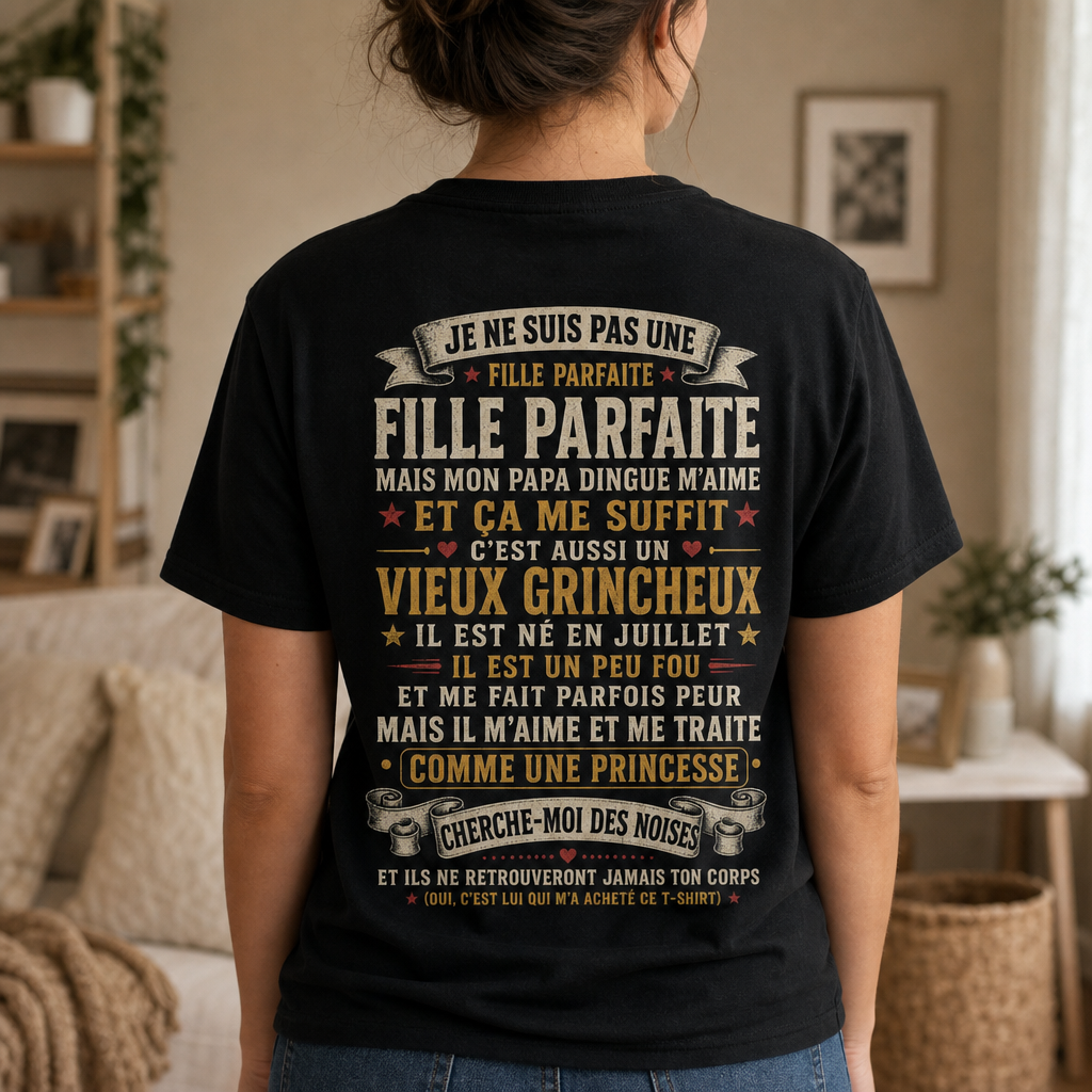 mockup/02-tshirt-lifestyle.png
