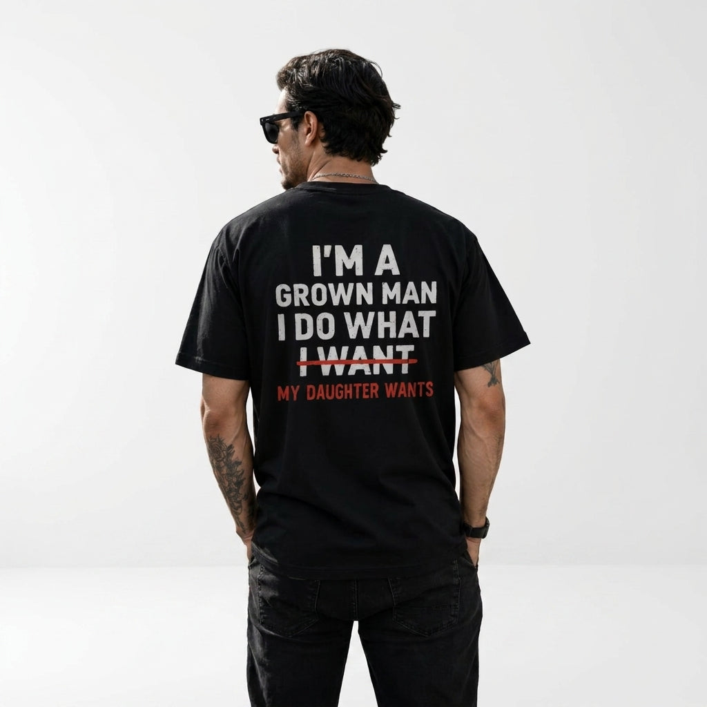 mockup/Photorealistic_product_mockup__7.jpg