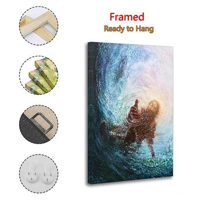 mockup/canvas.jpg