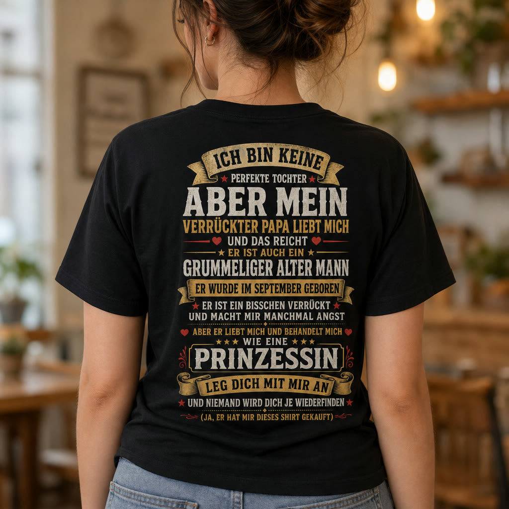 mockup/02-tshirt-lifestyle.jpg