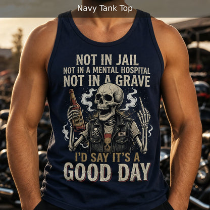 mockup/tank top.JPG